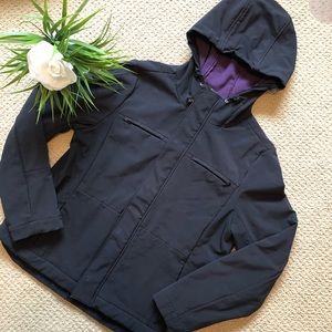 Athleta Coat